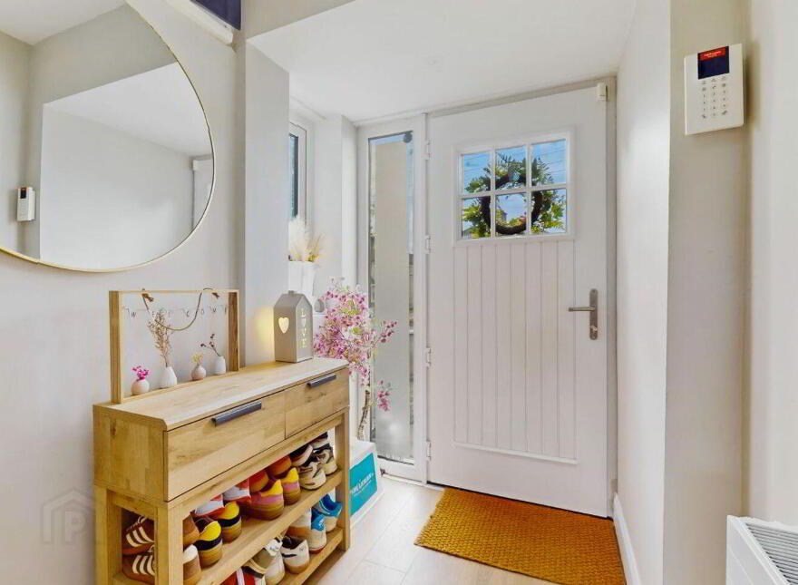 18 Shanliss Grove, Santry, Santry, D09X274