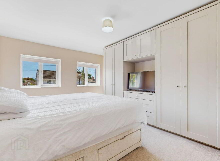18 Shanliss Grove, Santry, Santry, D09X274