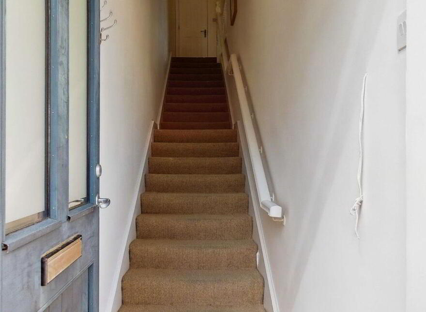 23 Morrow House, Longfield Road, The Coast, Baldoyle, Baldoyle, D13ND70