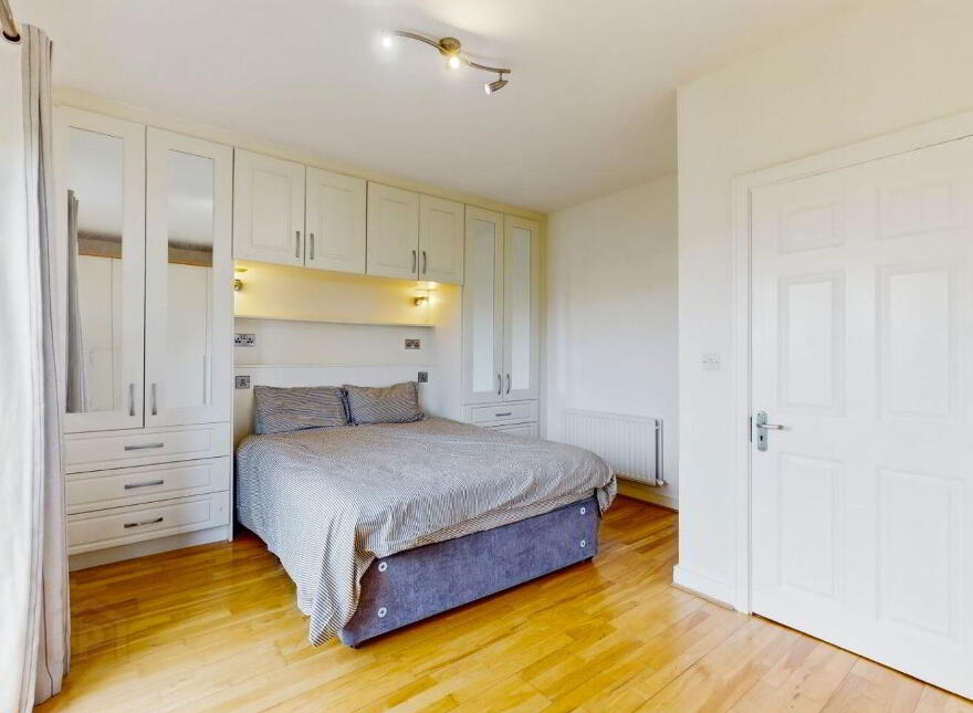 23 Morrow House, Longfield Road, The Coast, Baldoyle, Baldoyle, D13ND70