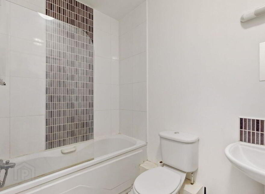 23 Morrow House, Longfield Road, The Coast, Baldoyle, Baldoyle, D13ND70