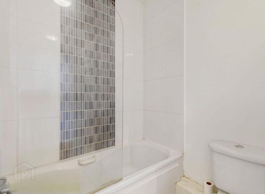 23 Morrow House, Longfield Road, The Coast, Baldoyle, Baldoyle, D13ND70