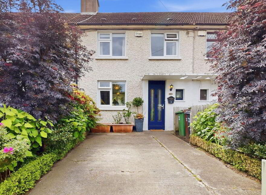 114 Walkinstown Avenue, Walkinstown, Walkinstown, D12T8X2