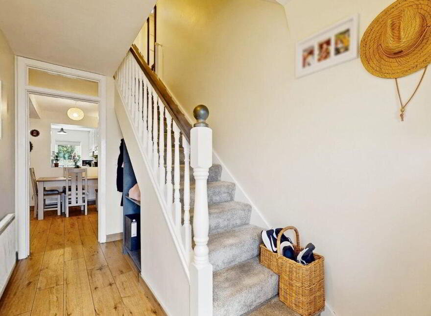 114 Walkinstown Avenue, Walkinstown, Walkinstown, D12T8X2