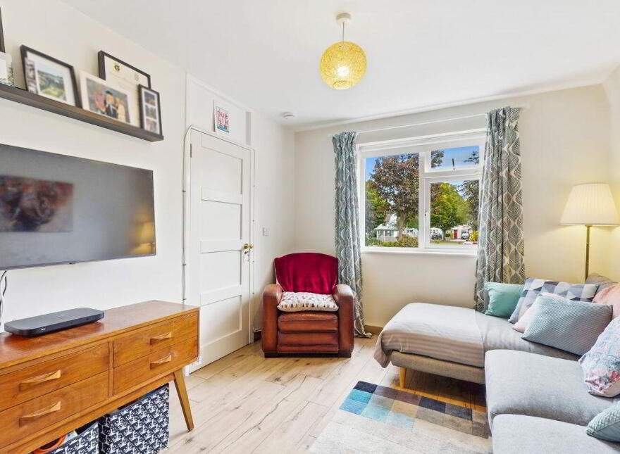114 Walkinstown Avenue, Walkinstown, Walkinstown, D12T8X2