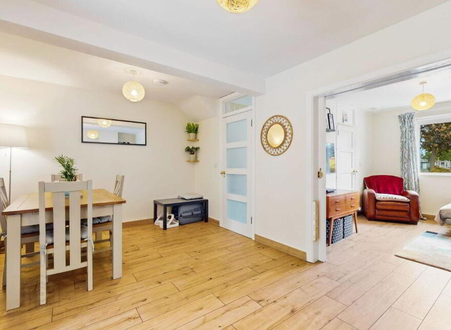 114 Walkinstown Avenue, Walkinstown, Walkinstown, D12T8X2