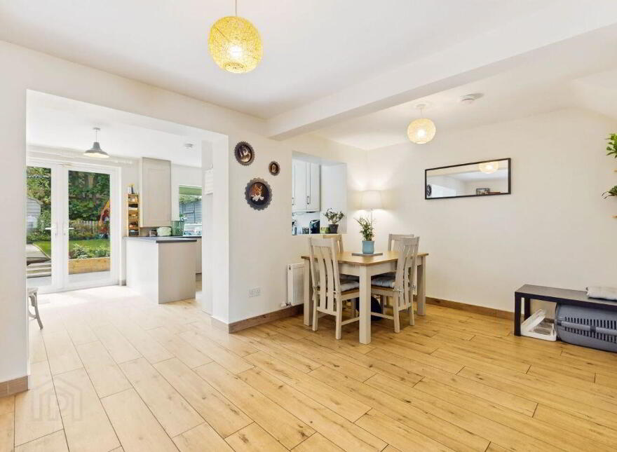 114 Walkinstown Avenue, Walkinstown, Walkinstown, D12T8X2
