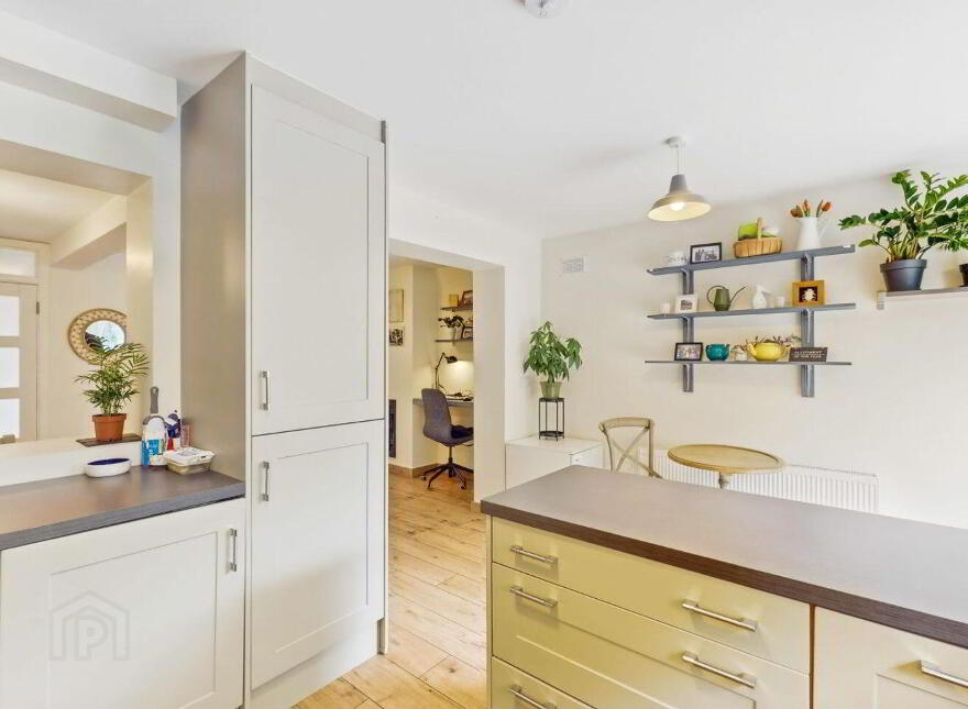114 Walkinstown Avenue, Walkinstown, Walkinstown, D12T8X2