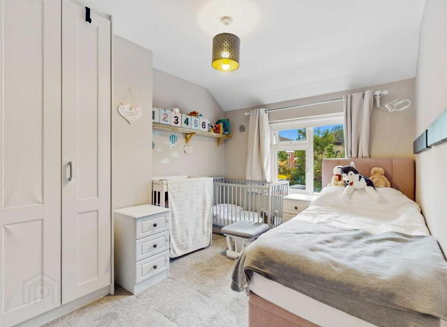 114 Walkinstown Avenue, Walkinstown, Walkinstown, D12T8X2