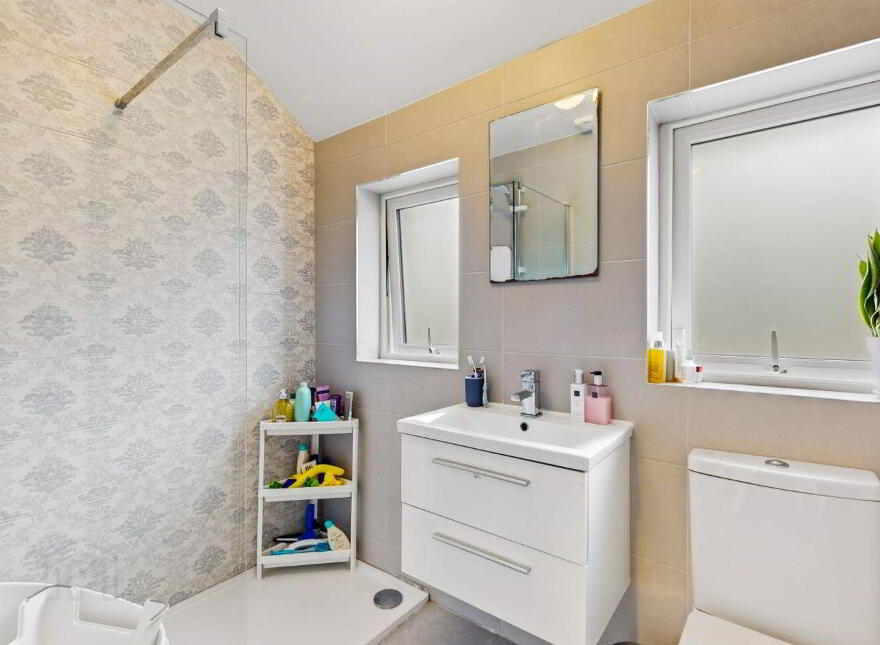114 Walkinstown Avenue, Walkinstown, Walkinstown, D12T8X2