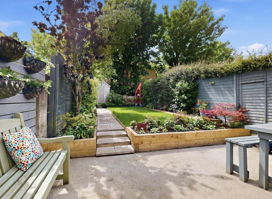 114 Walkinstown Avenue, Walkinstown, Walkinstown, D12T8X2