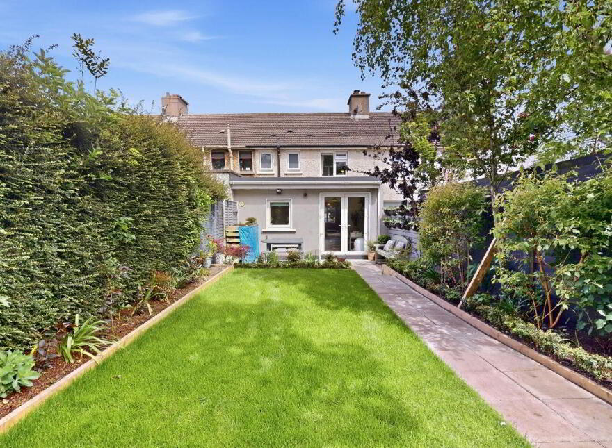 114 Walkinstown Avenue, Walkinstown, Walkinstown, D12T8X2