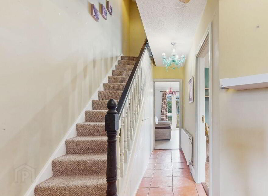 15 Brabazon Bay, Golf Links Road, Bettystown, A92F9Y1