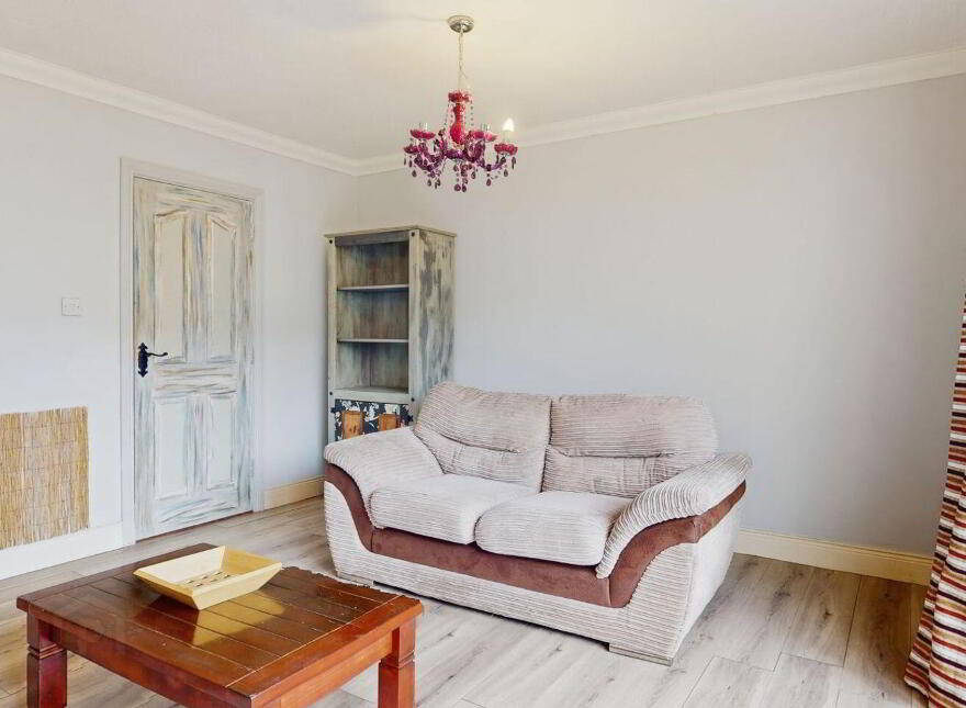15 Brabazon Bay, Golf Links Road, Bettystown, A92F9Y1