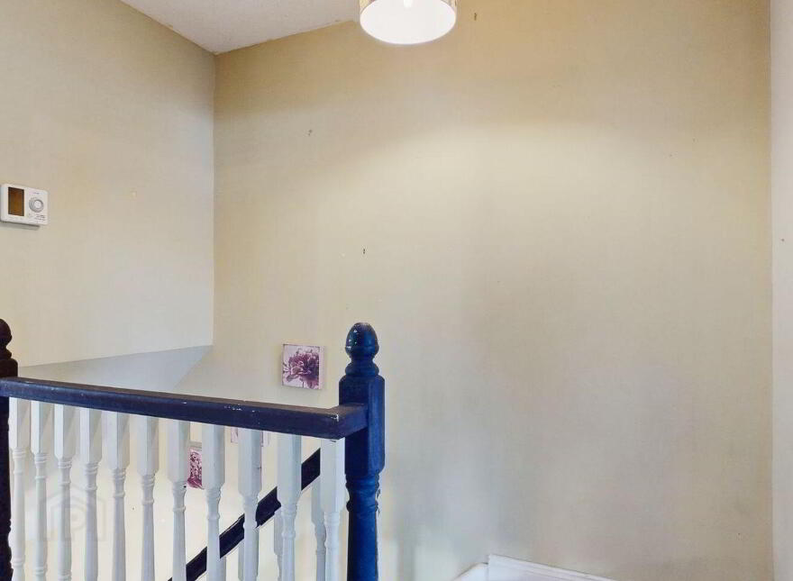 15 Brabazon Bay, Golf Links Road, Bettystown, A92F9Y1