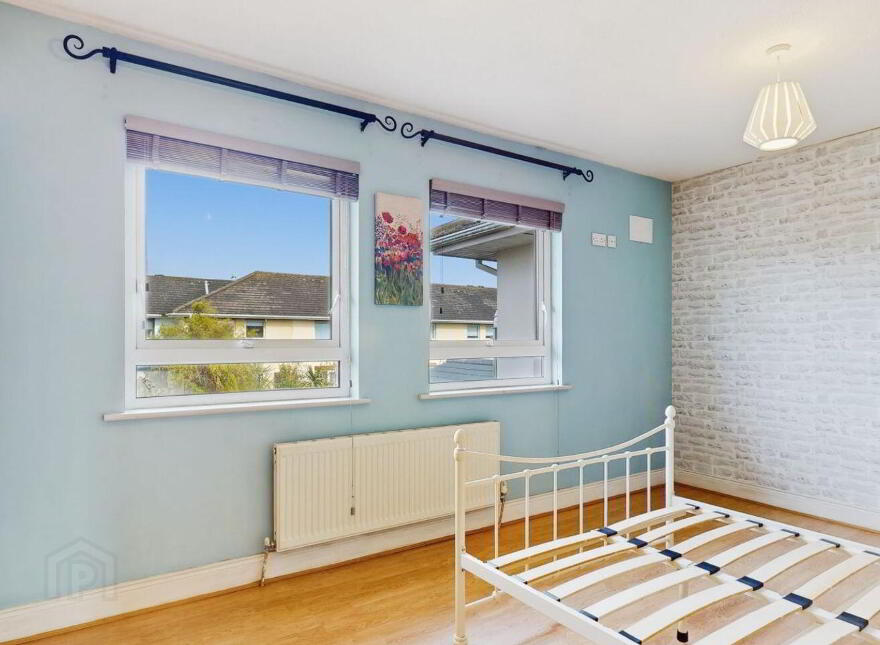 15 Brabazon Bay, Golf Links Road, Bettystown, A92F9Y1