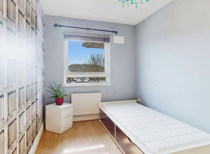 15 Brabazon Bay, Golf Links Road, Bettystown, A92F9Y1
