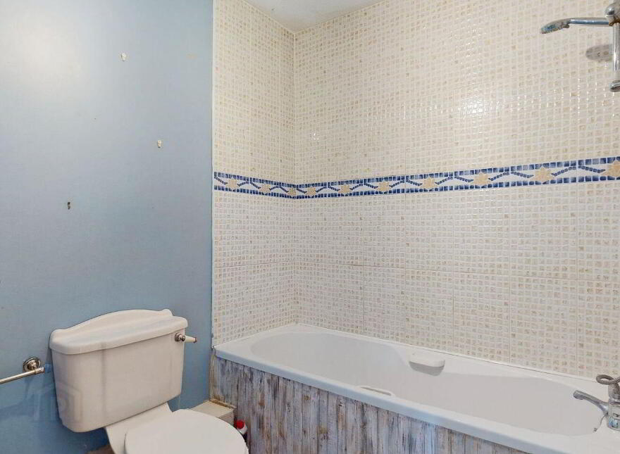 15 Brabazon Bay, Golf Links Road, Bettystown, A92F9Y1