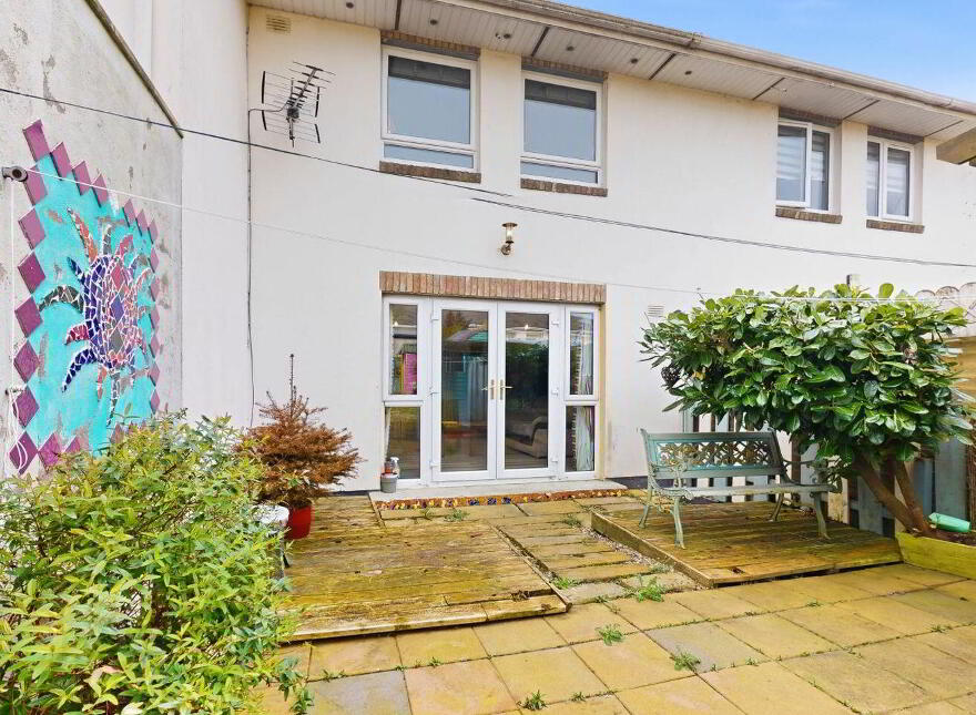 15 Brabazon Bay, Golf Links Road, Bettystown, A92F9Y1