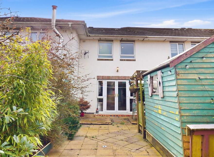 15 Brabazon Bay, Golf Links Road, Bettystown, A92F9Y1