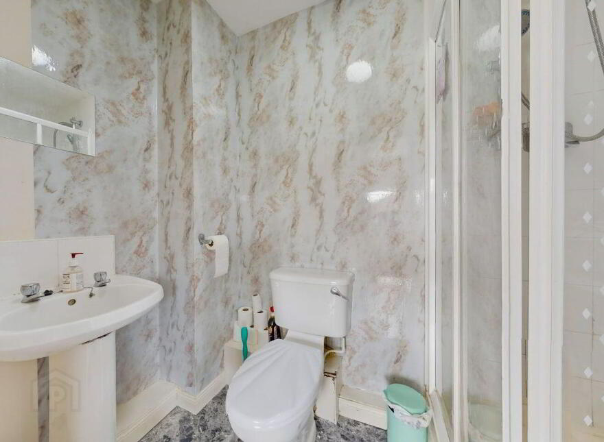 7 Bealing Avenue, Bealing Village, Tyrrelstown, Tyrrelstown, D15E2R1