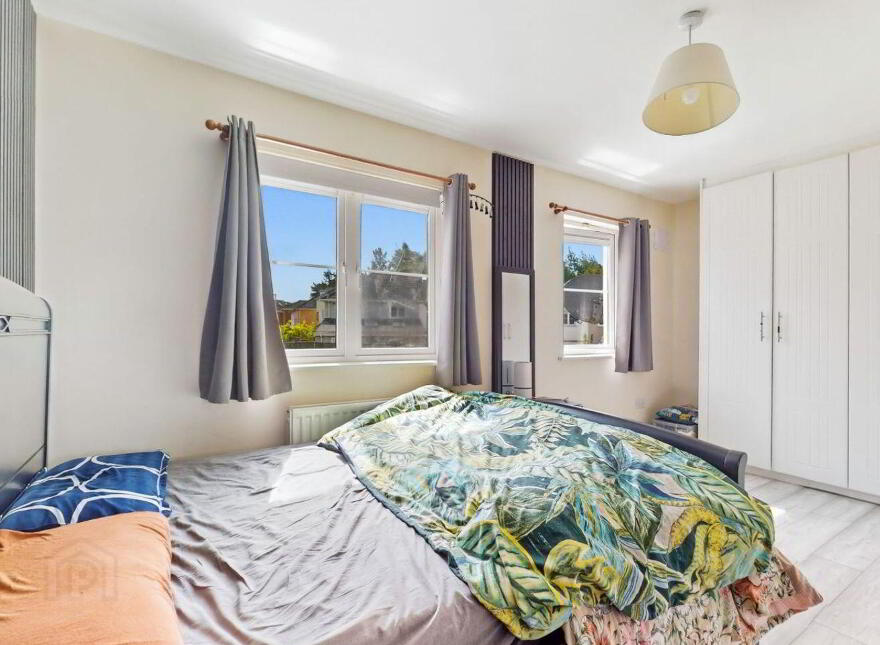 7 Bealing Avenue, Bealing Village, Tyrrelstown, Tyrrelstown, D15E2R1