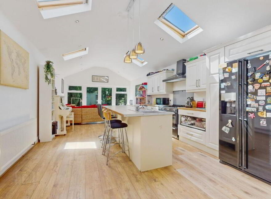 164 Captain's Road, Kimmage, Kimmage, D12Y2D0