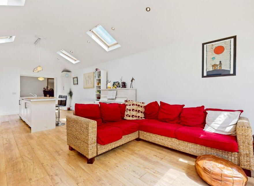 164 Captain's Road, Kimmage, Kimmage, D12Y2D0