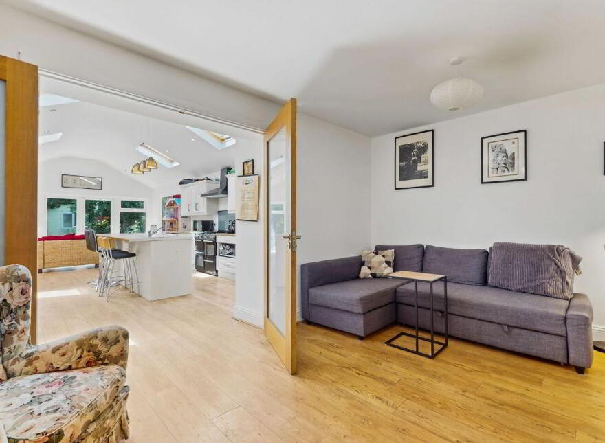 164 Captain's Road, Kimmage, Kimmage, D12Y2D0