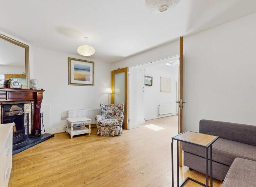 164 Captain's Road, Kimmage, Kimmage, D12Y2D0