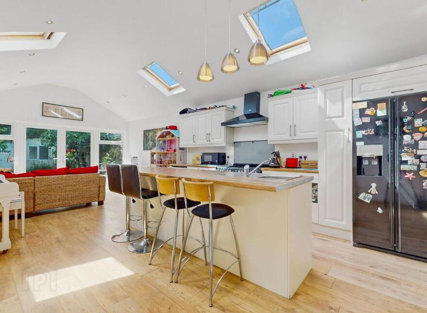 164 Captain's Road, Kimmage, Kimmage, D12Y2D0