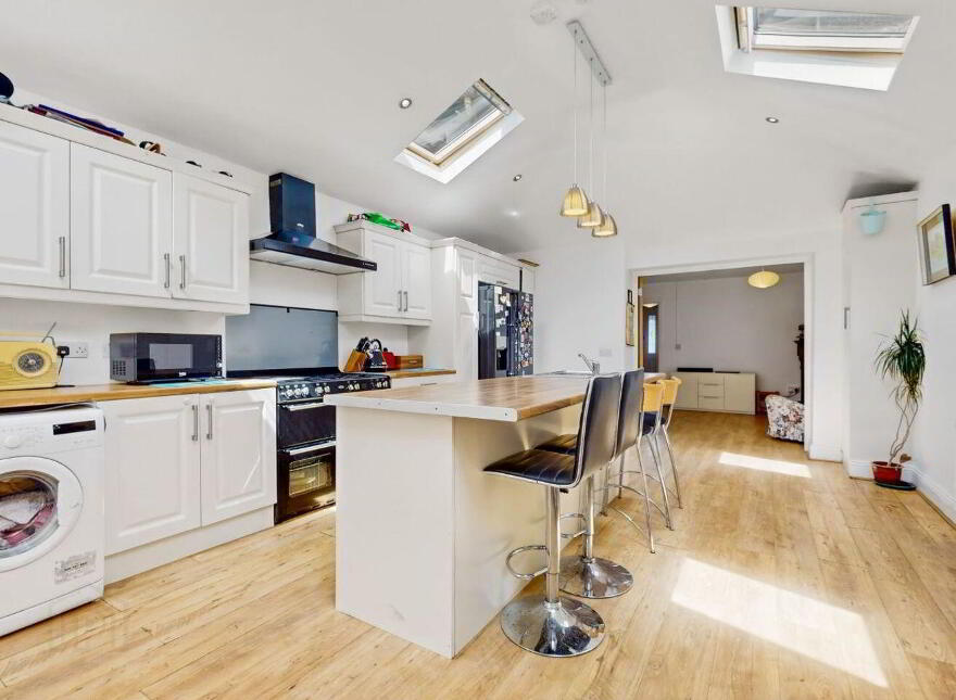 164 Captain's Road, Kimmage, Kimmage, D12Y2D0