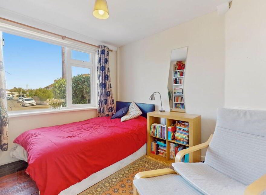 164 Captain's Road, Kimmage, Kimmage, D12Y2D0