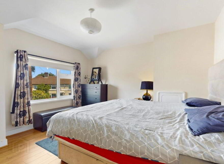 164 Captain's Road, Kimmage, Kimmage, D12Y2D0