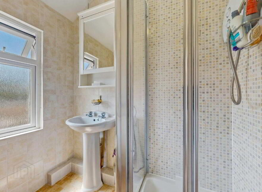 164 Captain's Road, Kimmage, Kimmage, D12Y2D0