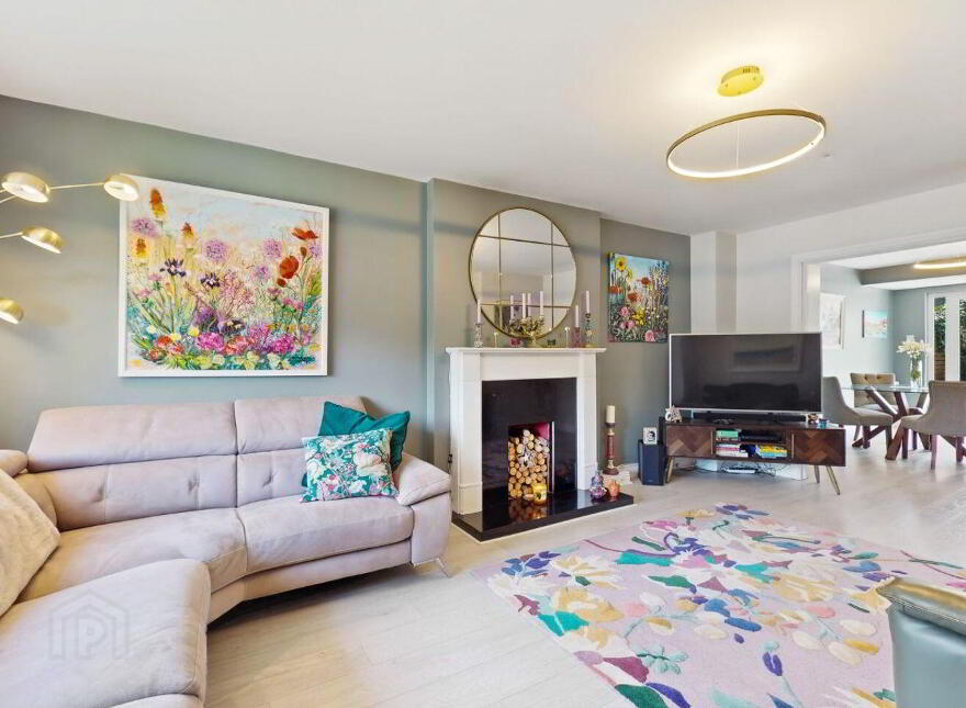 34 Eastham Court, Eastham Road, Bettystown, A92YA26