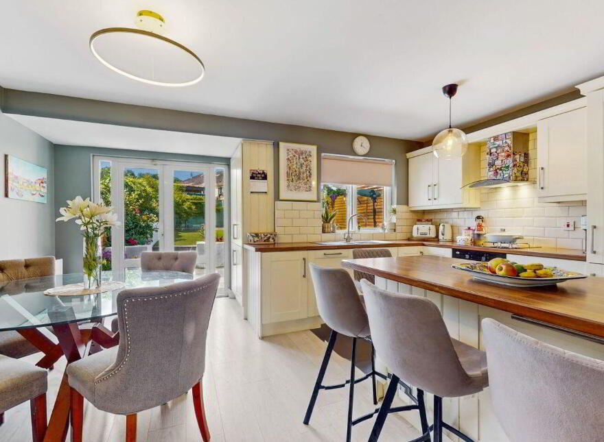 34 Eastham Court, Eastham Road, Bettystown, A92YA26