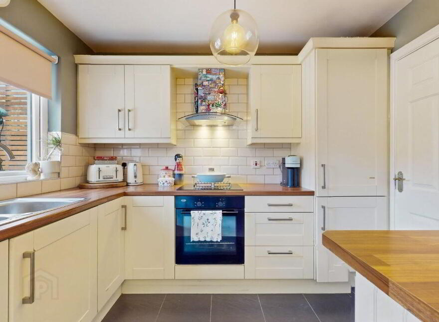 34 Eastham Court, Eastham Road, Bettystown, A92YA26