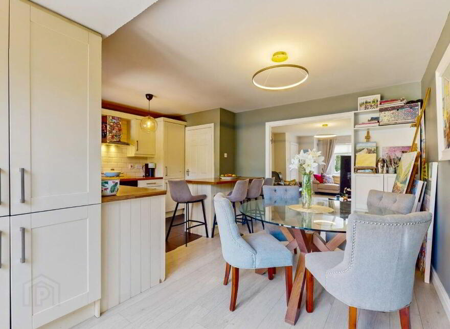 34 Eastham Court, Eastham Road, Bettystown, A92YA26