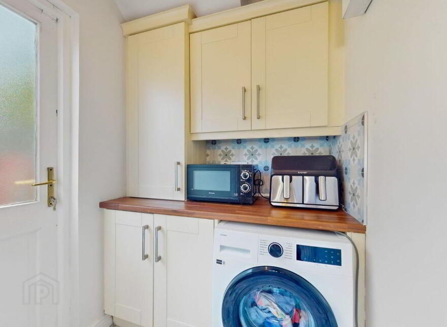 34 Eastham Court, Eastham Road, Bettystown, A92YA26