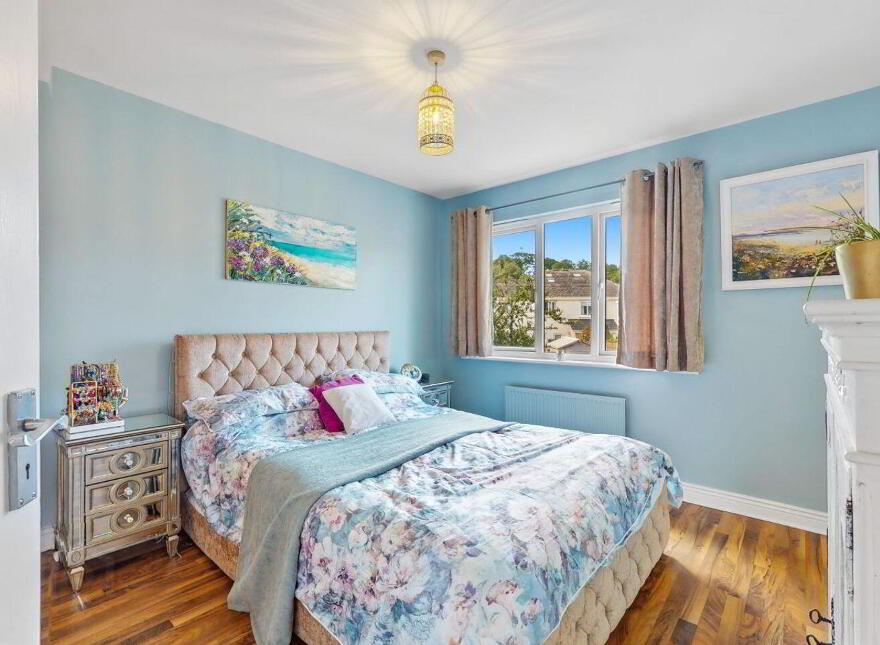 34 Eastham Court, Eastham Road, Bettystown, A92YA26