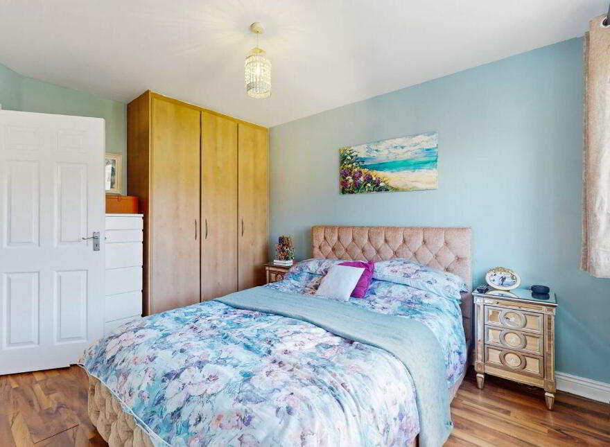 34 Eastham Court, Eastham Road, Bettystown, A92YA26
