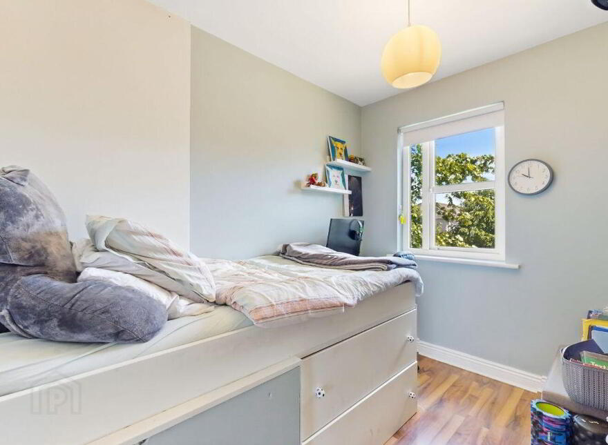 34 Eastham Court, Eastham Road, Bettystown, A92YA26