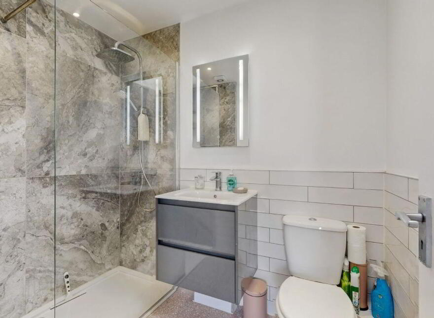 34 Eastham Court, Eastham Road, Bettystown, A92YA26