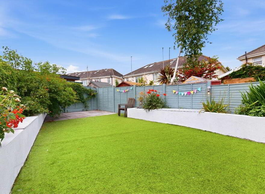 34 Eastham Court, Eastham Road, Bettystown, A92YA26