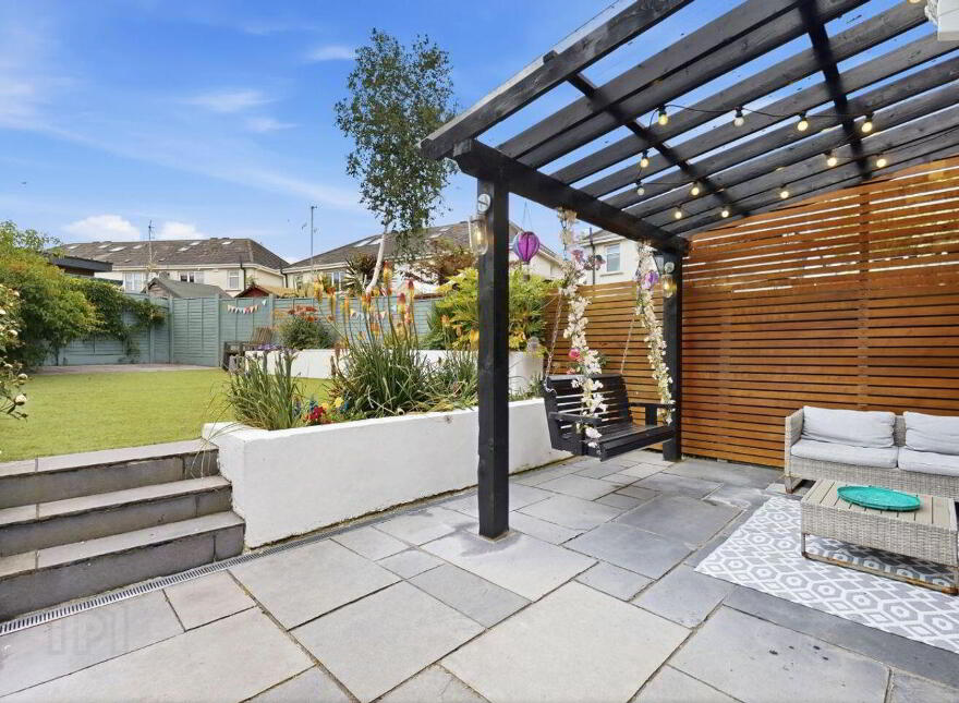 34 Eastham Court, Eastham Road, Bettystown, A92YA26