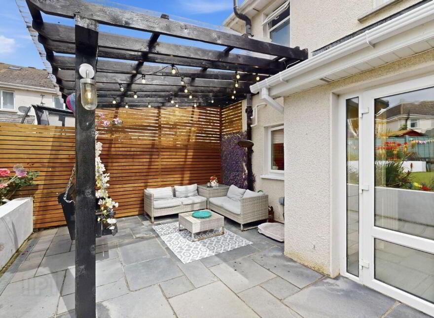 34 Eastham Court, Eastham Road, Bettystown, A92YA26