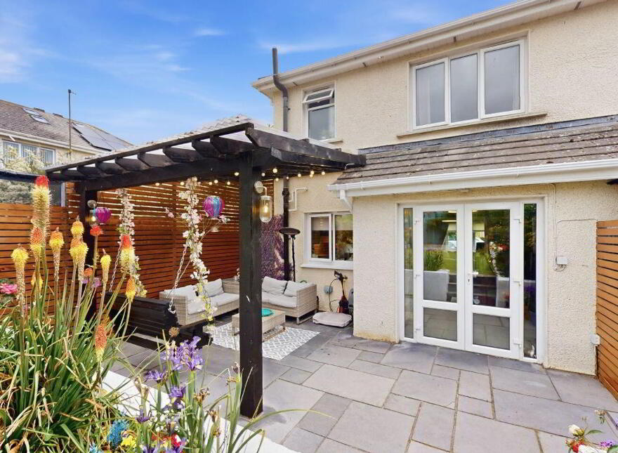 34 Eastham Court, Eastham Road, Bettystown, A92YA26
