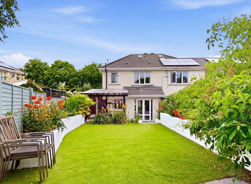 34 Eastham Court, Eastham Road, Bettystown, A92YA26