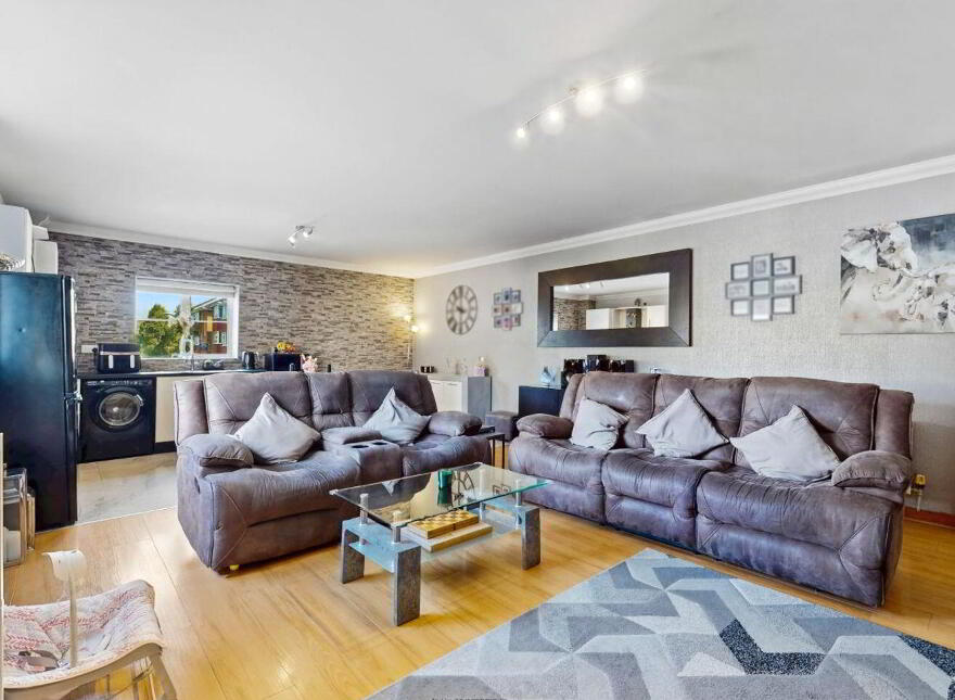 7 Brackenwood Avenue, Balbriggan, K32Y958